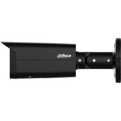Камеры видеонаблюдения Dahua IPC-HFW5442T-ASE-S3 3.6 mm