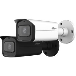 Камеры видеонаблюдения Dahua IPC-HFW5442T-ASE-S3 6 mm