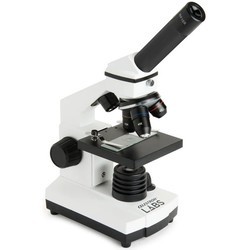 Микроскопы Celestron Labs CM400