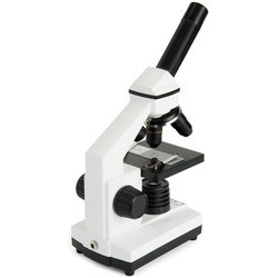 Микроскопы Celestron Labs CM400