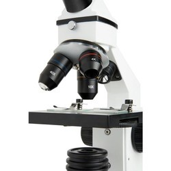 Микроскопы Celestron Labs CM400