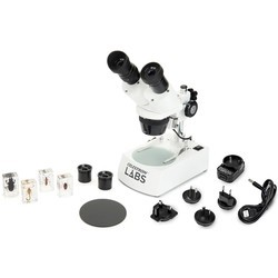 Микроскопы Celestron Labs S10-60