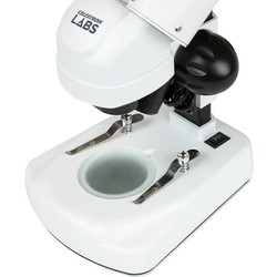 Микроскопы Celestron Labs S20 Angled
