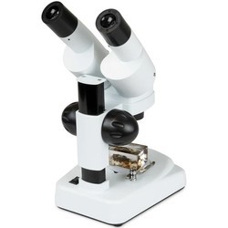 Микроскопы Celestron Labs S20 Angled