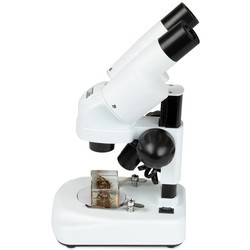 Микроскопы Celestron Labs S20 Angled