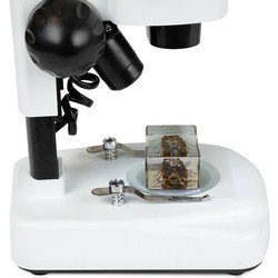 Микроскопы Celestron Labs S20 Angled