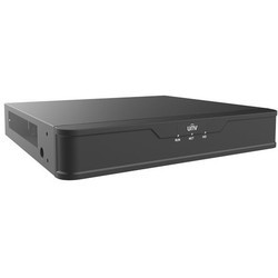 Регистраторы DVR и NVR Uniview NVR301-04X-P4