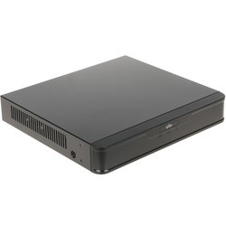 Регистраторы DVR и NVR Uniview NVR301-04X-P4