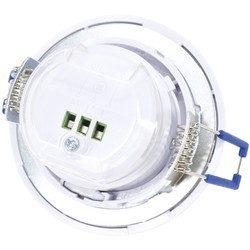 Охранные датчики Bemko B50-SES04WH-A