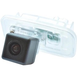 Камеры заднего вида Torssen HC288-MC720