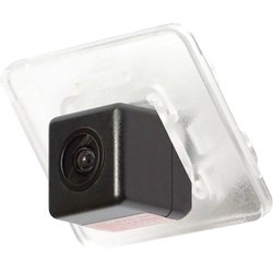 Камеры заднего вида Torssen HC320-MC720HD