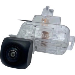 Камеры заднего вида Torssen HC323-MC720HD-ML