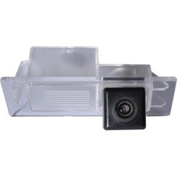 Камеры заднего вида Torssen HC352-MC720HD-ML