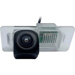 Камеры заднего вида Torssen HC325-MC720