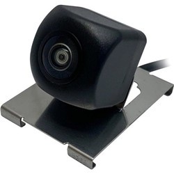 Камеры заднего вида Torssen HC369-MC720HD-ML
