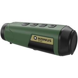 Приборы ночного видения Konus Flame 384
