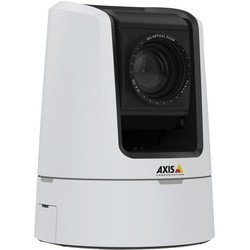 Камеры видеонаблюдения Axis V5915