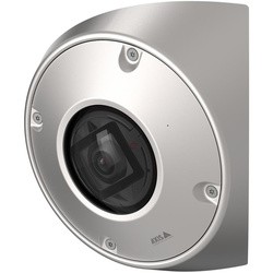 Камеры видеонаблюдения Axis Q9216-SLV