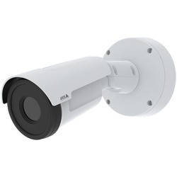 Камеры видеонаблюдения Axis Q1961-TE 7 mm 30 fps