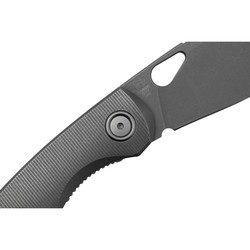 Ножи и мультитулы Fox Chilin FX-530-TIASW