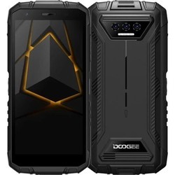 Мобильные телефоны Doogee S41T 32&nbsp;ГБ