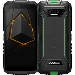 Мобильные телефоны Doogee S41T 32&nbsp;ГБ