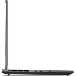 Ноутбуки Lenovo ThinkBook 16p G4 IRH [16p G4 IRH 21J8000GRA]