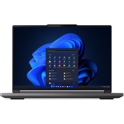 Ноутбуки Lenovo ThinkBook 16p G4 IRH [16p G4 IRH 21J8000GRA]