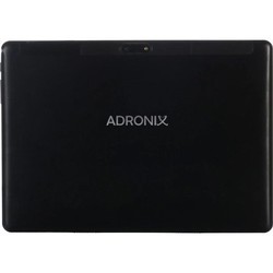 Планшеты Adronix 64&nbsp;ГБ ОЗУ 3 ГБ