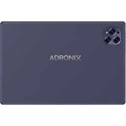 Планшеты Adronix Elit Tab 10 32GB 32&nbsp;ГБ