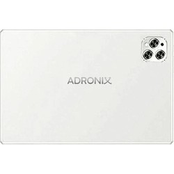 Планшеты Adronix Elit Tab 10 32GB 32&nbsp;ГБ