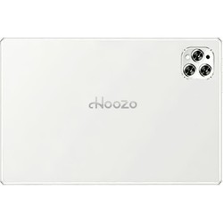 Планшеты Hoozo Elit Tab 10 32GB 32&nbsp;ГБ