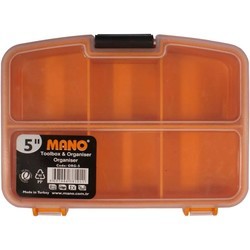 Ящики для инструмента Mano ORG-5