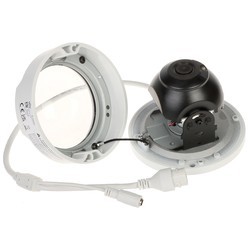 Камеры видеонаблюдения Uniview IPC324LB-SF40-A
