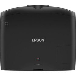 Проекторы Epson Pro Cinema 4050
