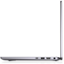 Ноутбуки Dell Latitude 13 7330 2-in-1 [7330-C4RGP]