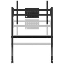 Подставки и крепления NewStar FL50-525BL1