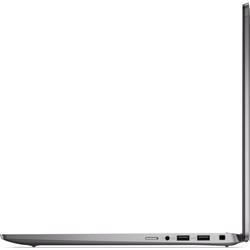 Ноутбуки Dell Latitude 16 7640 [S007l7640USVP]