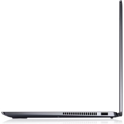 Ноутбуки Dell Latitude 14 9430 2-in-1 [9430-RN48V]