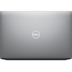 Ноутбуки Dell Precision 15 5570 [5570-W2F2K]