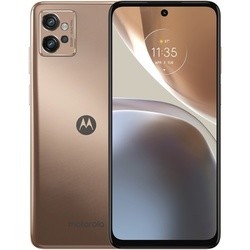 Мобильные телефоны Motorola Moto G32 256&nbsp;ГБ / ОЗУ 6 ГБ