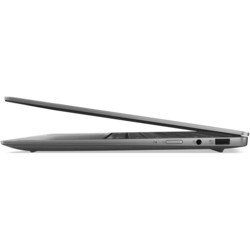 Ноутбуки Lenovo Yoga Slim 6 14IAP8 [6 14IAP8 82WU002HCK]