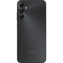 Мобильные телефоны Samsung Galaxy A05s 128&nbsp;ГБ / ОЗУ 4 ГБ