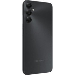 Мобильные телефоны Samsung Galaxy A05s 128&nbsp;ГБ / ОЗУ 4 ГБ
