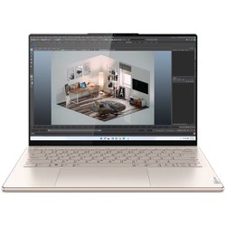 Ноутбуки Lenovo Yoga Slim 9 14IAP7 [9 14IAP7 82T0000DCK]