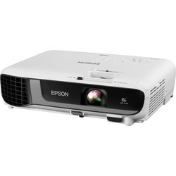 Проекторы Epson Pro EX7280