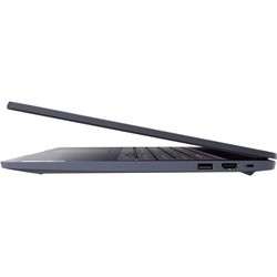 Ноутбуки Lenovo IdeaPad 3 Chrome 15IJL6 [3C 15IJL6 82N4003GPB]