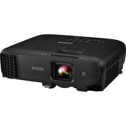 Проекторы Epson Pro EX9240