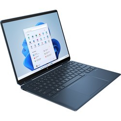 Ноутбуки HP Spectre x360 14-ef2000 [14-EF2002UA 825D5EA]