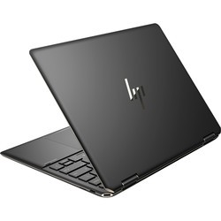 Ноутбуки HP Spectre x360 14-ef2000 [14-EF2003UA 825D6EA]